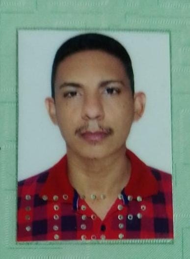 Homem é morto a tiros em via pública na zona Norte de Natal