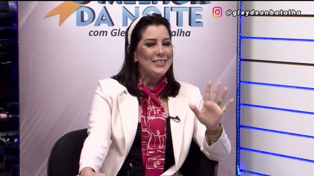 O MELHOR DA NOITE    05 10 2022