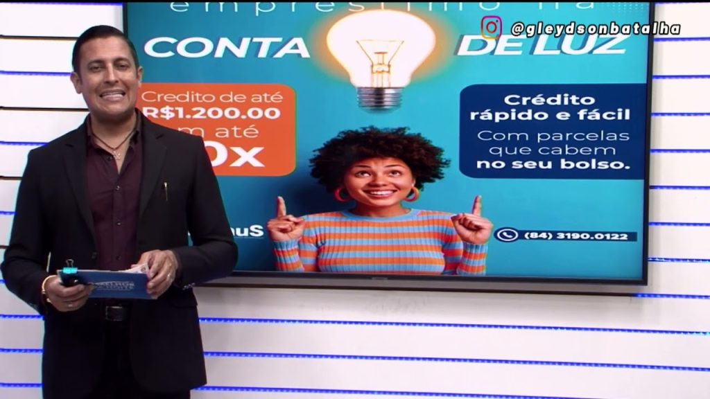 O MELHOR DA NOITE    10 10 2022