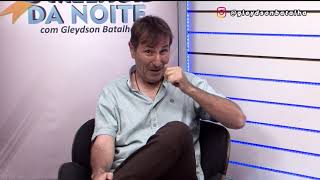 O MELHOR DA NOITE   04 10 2022