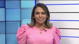 JORNAL FUTURO – 27 10  2022