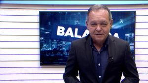 BALANÇA RN – 18 10 2022