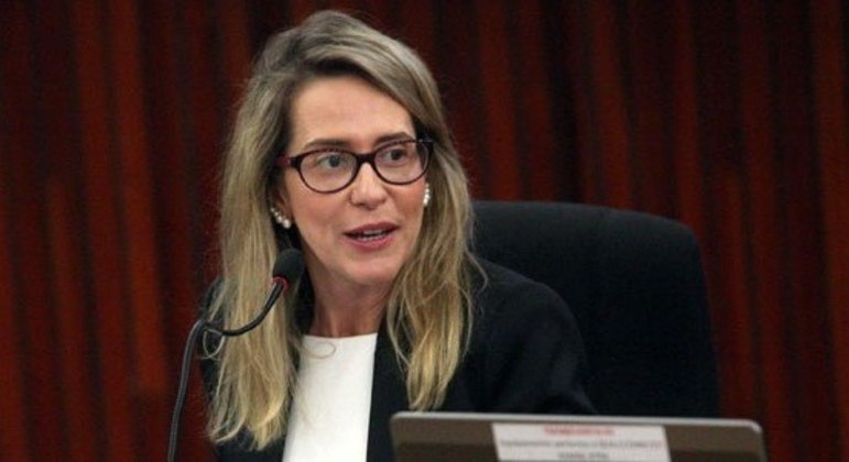 Ministra do TSE suspende 164 direitos de resposta para Lula em inserções de Bolsonaro