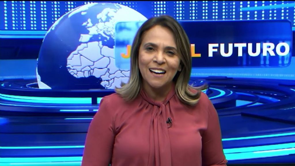 JORNAL FUTURO – 28 10  2022