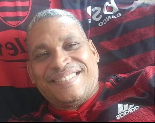 Sargento da PM é morto a tiros e corpo encontrado dentro de carro na Zona Norte de Natal