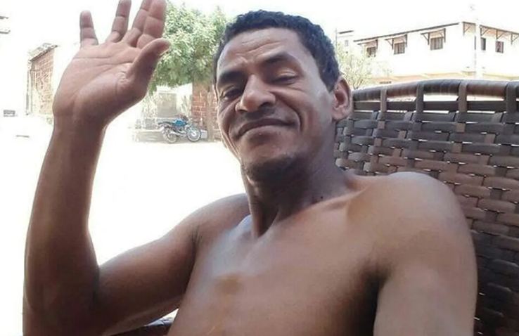 Corpo com marcas de violência na cabeça é encontrado no interior do RN