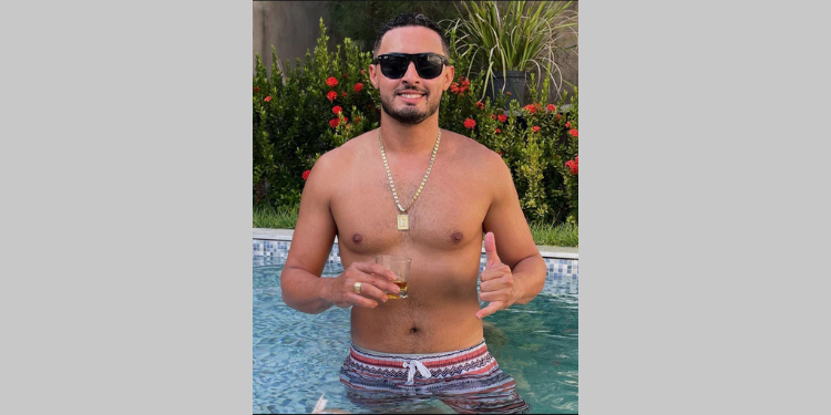 Homem é assassinado em Caraúbas durante pedal