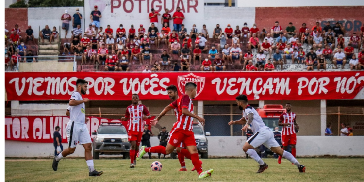 Após reunião com TRE, PF e PM, Flamengo se compromete a não comemorar possível título durante o domingo de votação