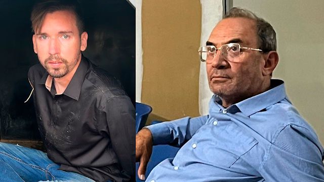 Estelionatários foram presos tentando alugar veículos em Currais Novos usando documentação falsa