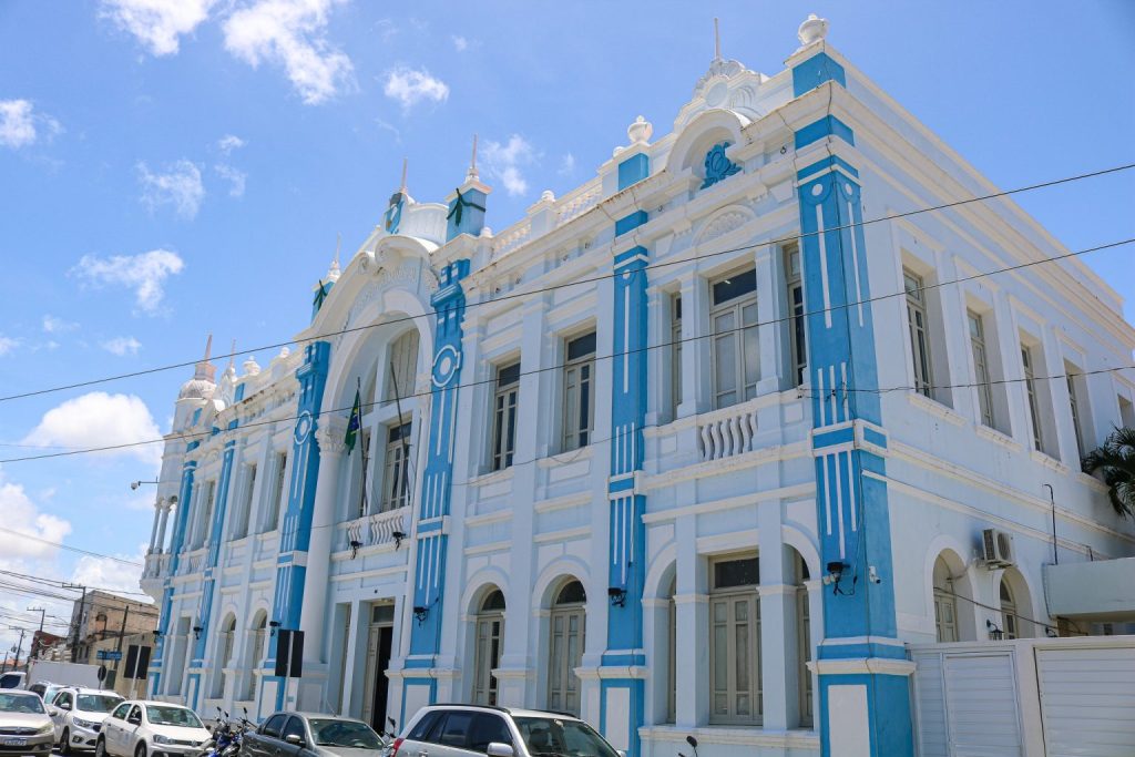 Prefeitura de Natal transfere feriado do Servidor Público para 14 de novembro