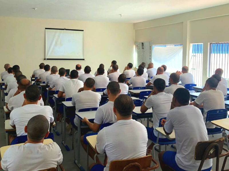 11°BPM recupera moto roubada em Macaíba