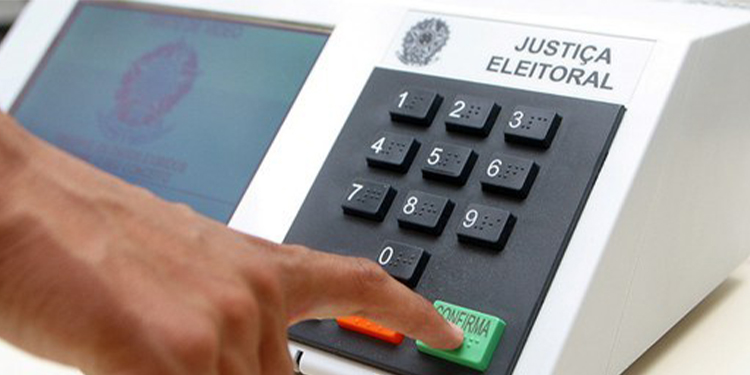 Secretaria de Segurança registra 9 ocorrências de crimes eleitorais no RN