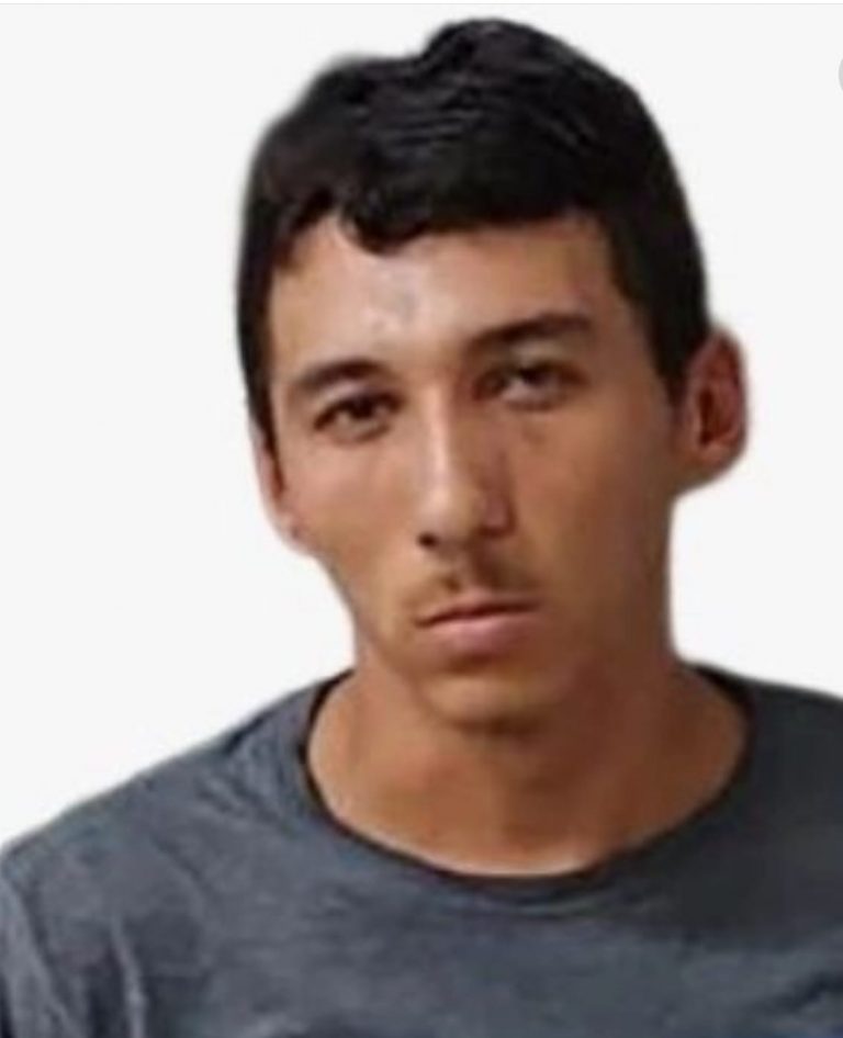 Morre no Hospital Tarcísio Maia, homem baleado durante confronto com a PM em Upanema