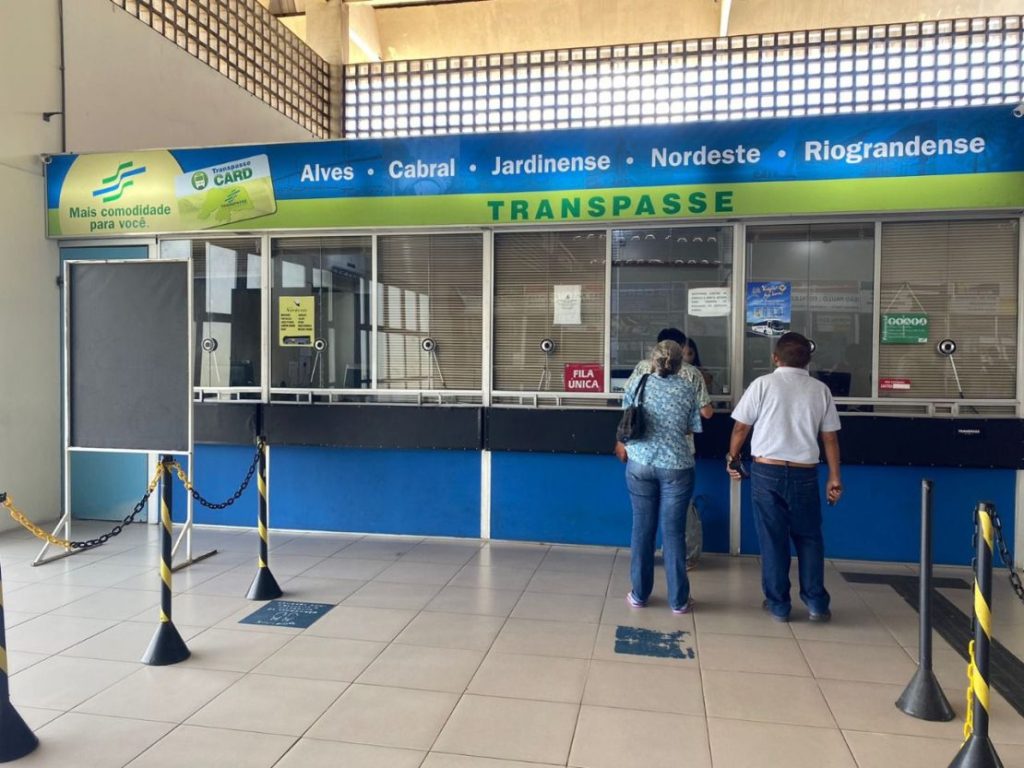 Setor de Transportes do RN orienta clientes sobre gratuidade nos ônibus para o 2° turno das eleições 2022