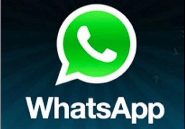 WhatsApp começa a liberar grupos com mais de mil pessoas