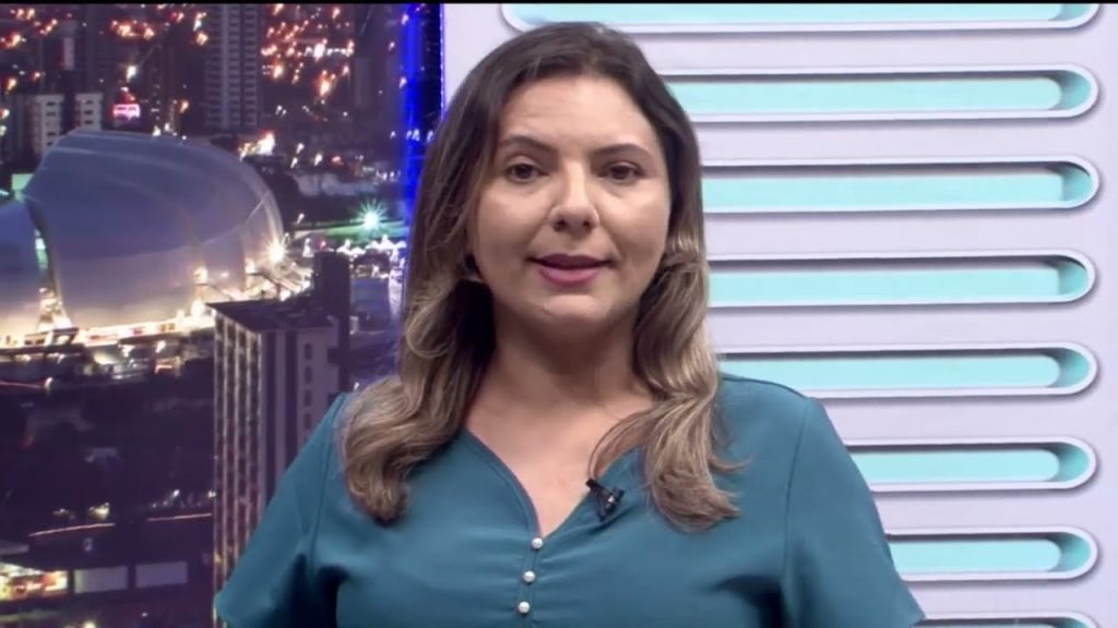 BALANÇA RN – 25 10 2022