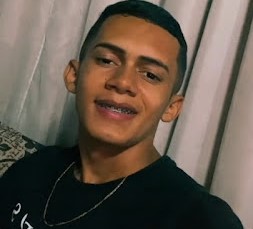 Colisão entre carro e moto deixa um morto e outro ferido na BR 405 no Alto Oeste do Rio Grande do Norte