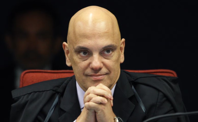 Eleições 2022 Moraes aumenta número de magistrados que cuidam da propaganda eleitoral no TSE e se inclui na equipe