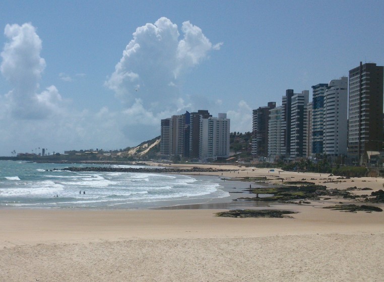 Assaltos em Areia Preta na manhã deste domingo (9)