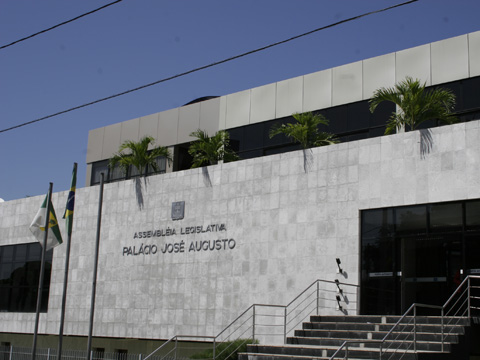 Com 5 deputadas eleitas, Assembleia Legislativa do RN terá maior representatividade feminina da história