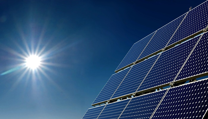 Empresário fala em calote de R$ 42 mil ao tentar adquirir energia solar em Caicó; Vendedor migra para Natal