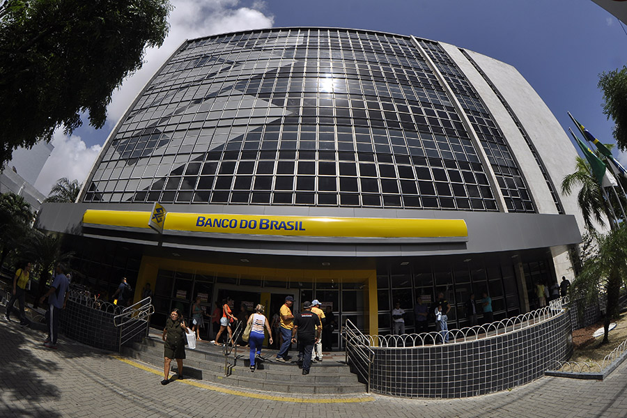 Sindicato avalia ir à Justiça contra ‘apropriação indébita’ do Governo do RN