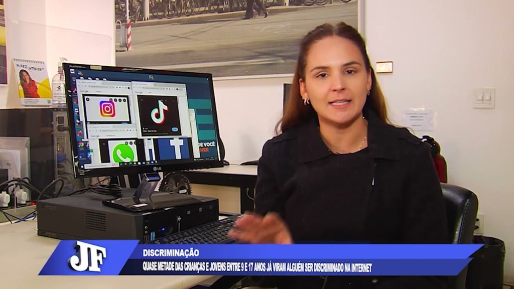 JORNAL FUTURO – 05 10  2022