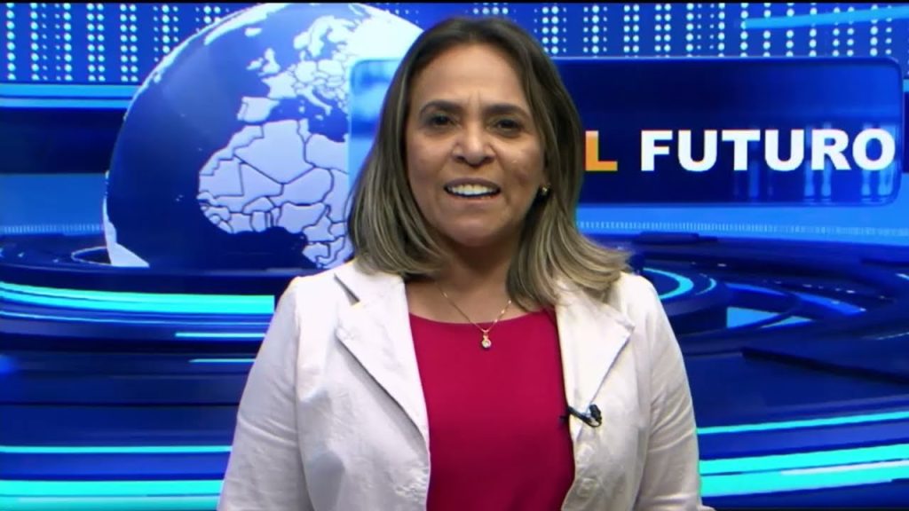JORNAL FUTURO – 20 10  2022