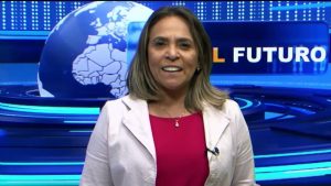 JORNAL FUTURO – 20 10  2022