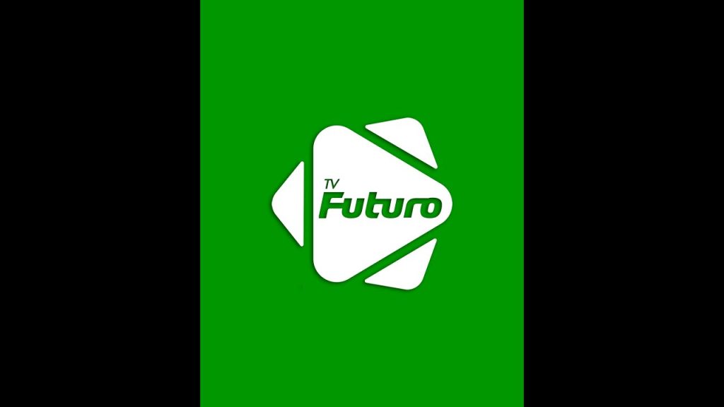 O POVO NA TV RN –  06/ 10 / 2022