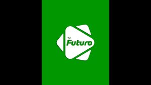 O POVO NA TV RN –  06/ 10 / 2022