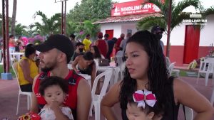 JORNAL FUTURO – 07 10  2022