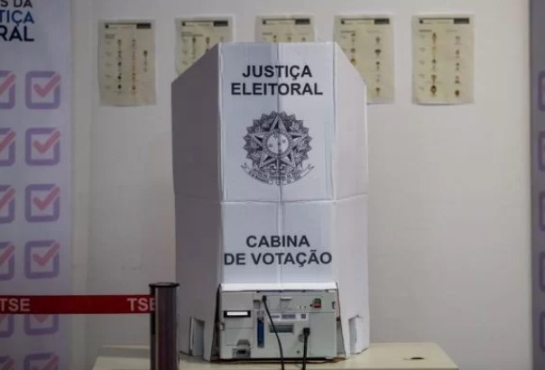 Nova Zelândia inicia votação do 2° turno para presidente; Votação no país começou 16 horas antes da abertura das zonas eleitorais no Brasil