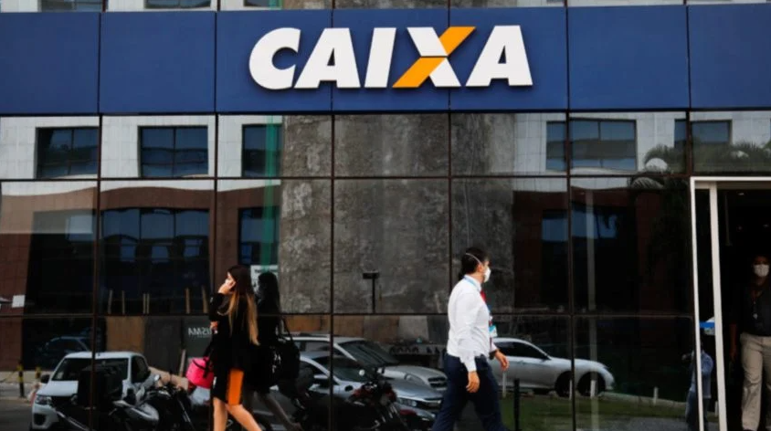 Caixa começa a pagar consignado do Auxílio Brasil nesta terça-feira