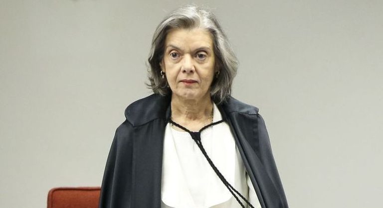 STF: Lula terá que apagar vídeos em que associa Bolsonaro a morte de petista