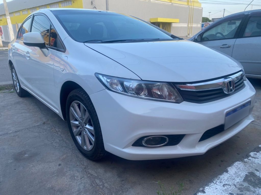 PM de Guamaré apreende em Salina da Cruz carro que havia sido roubado em Mossoró
