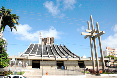 Nota de Esclarecimento da Arquidiocese de Natal