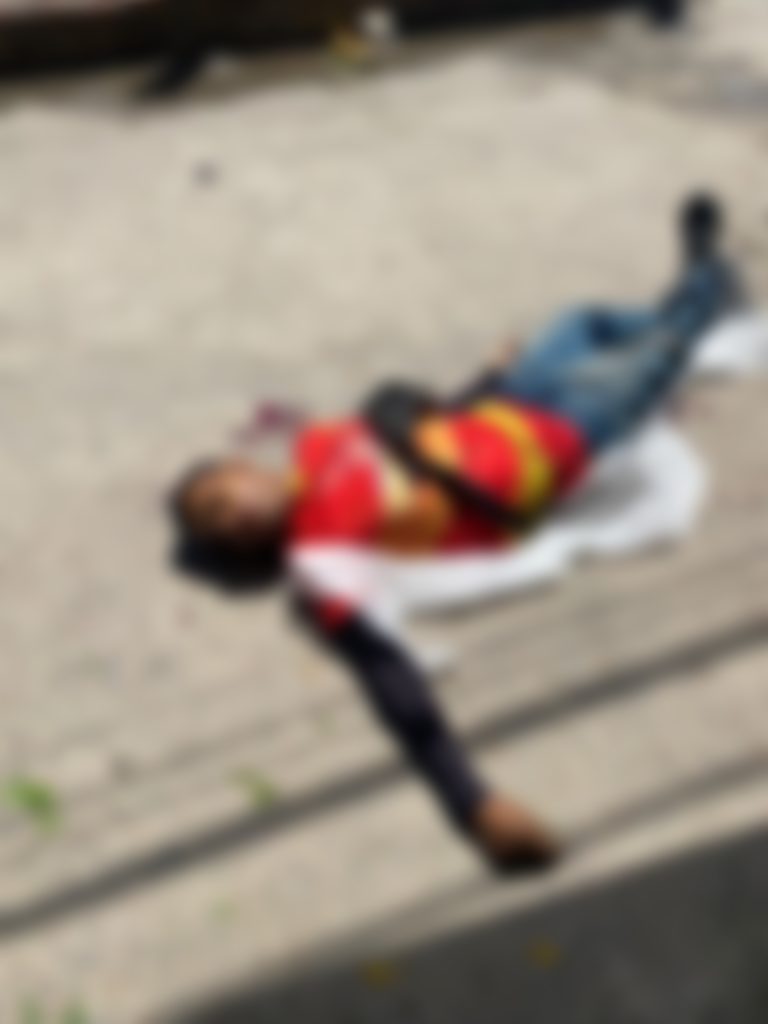 Criminoso é morto e outro é baleado em tentativa de assalto a comércio em Natal