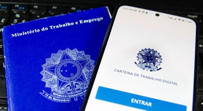 Mais de 12 milhões de trabalhadores ainda podem fazer saque extraordinário do FGTS