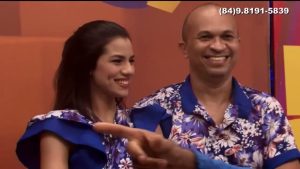 FORRO TOTAL   22 10 2022