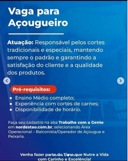 Açougueiro