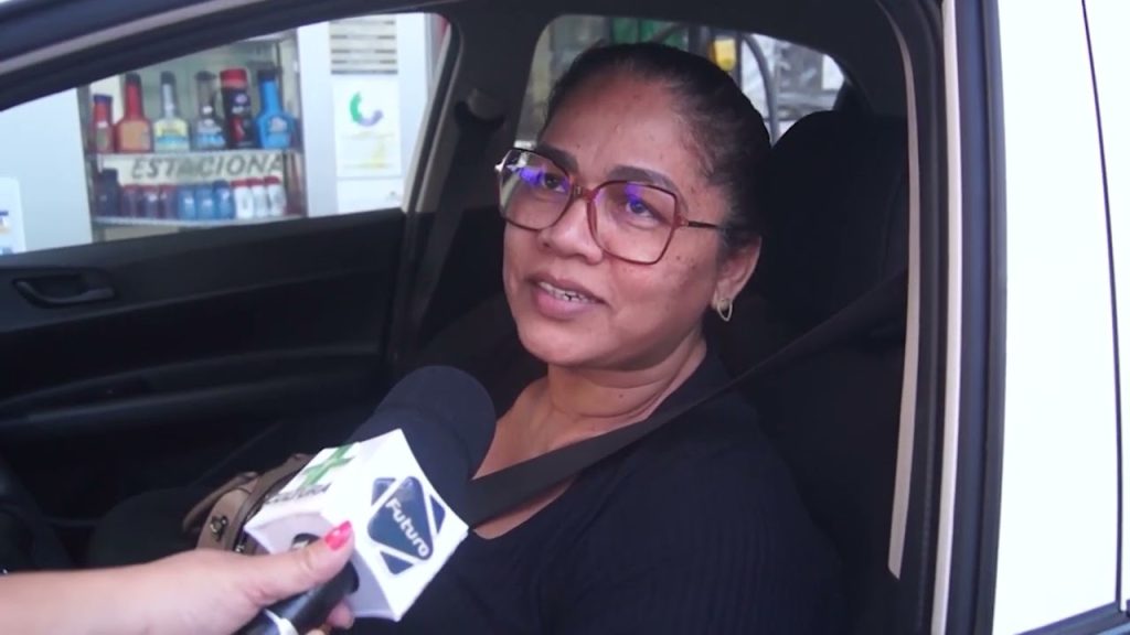 JORNAL FUTURO – 21 10  2022