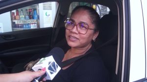 JORNAL FUTURO – 21 10  2022