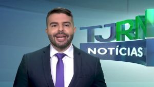 JUSTIÇA E VOCÊ – 21 10 2022