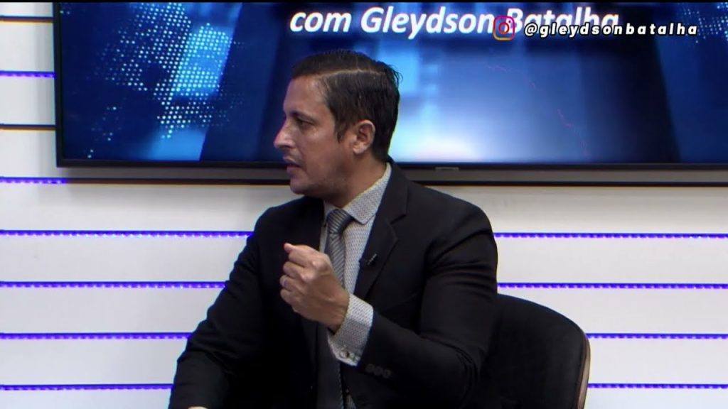 O MELHOR DA NOITE   26 10 2022