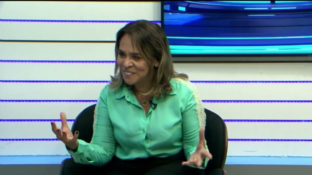 JORNAL FUTURO – 31 10  2022