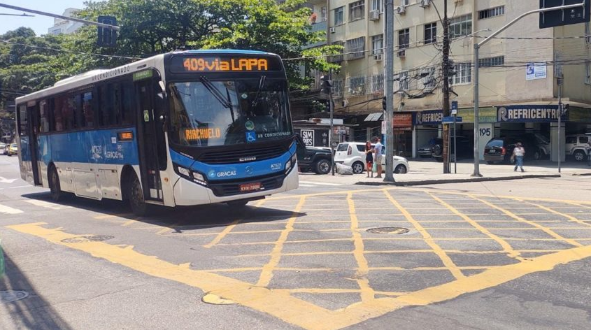 Ao menos 13 capitais vão oferecer transporte gratuito no 2º turno