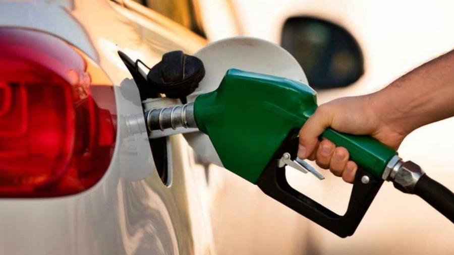 Deflação em combustíveis puxa queda de 0,64% nos transportes