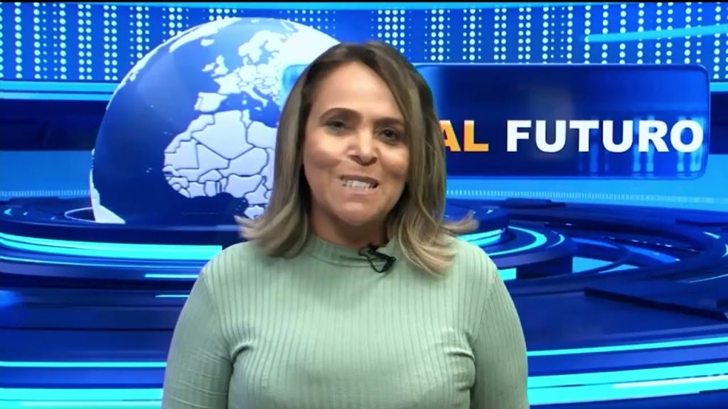 JORNAL FUTURO   06 10  2022