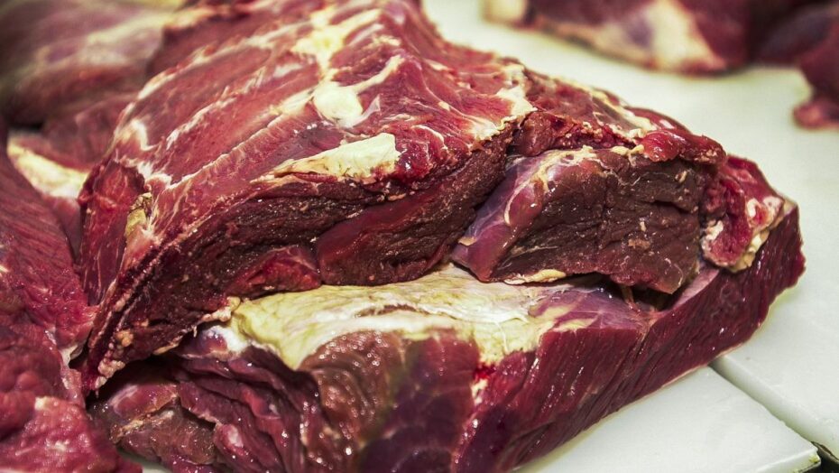 Governo muda regras para venda de carne moída; Veja quais são